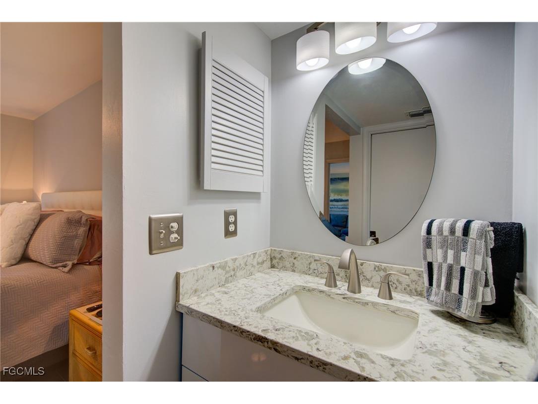 1232 Commonwealth Circle #P103 Naples FL 34116 2025016355 image5