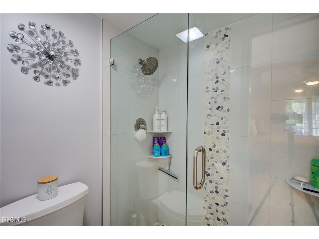 1232 Commonwealth Circle #P103 Naples FL 34116 2025016355 image6