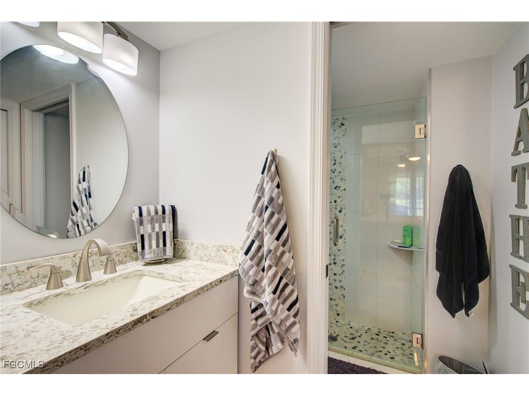 1232 Commonwealth Circle #P103 Naples FL 34116 2025016355 image7