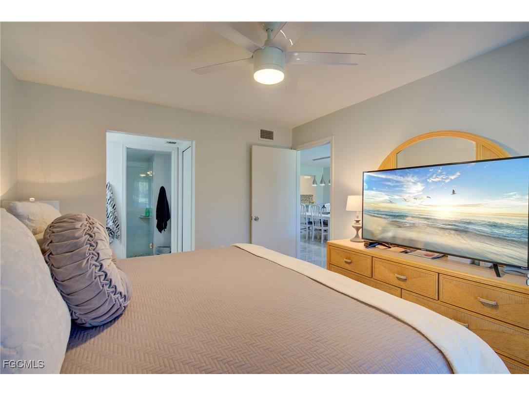 1232 Commonwealth Circle #P103 Naples FL 34116 2025016355 image8