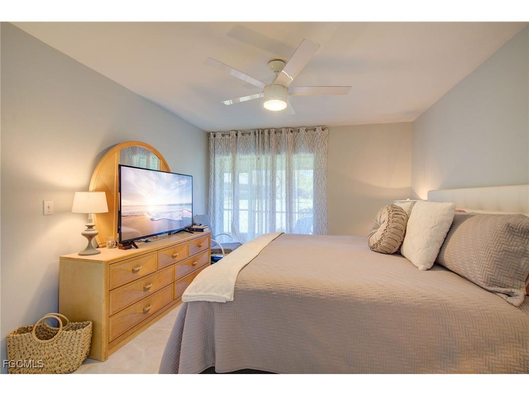 1232 Commonwealth Circle #P103 Naples FL 34116 2025016355 image9