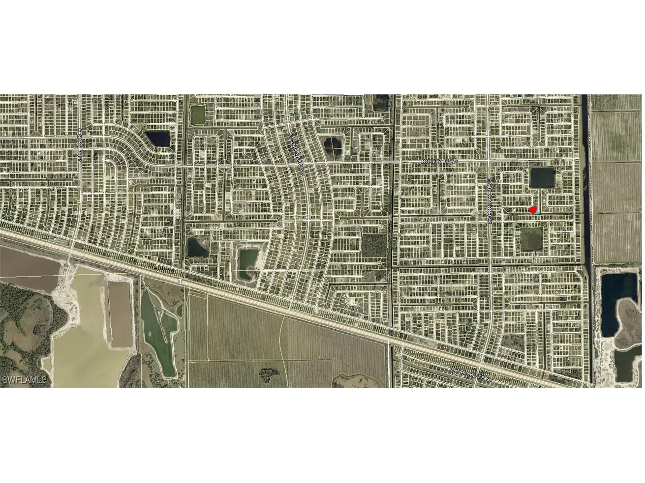 1232 Ederle Street E Lehigh Acres FL 33974 225063007 image2