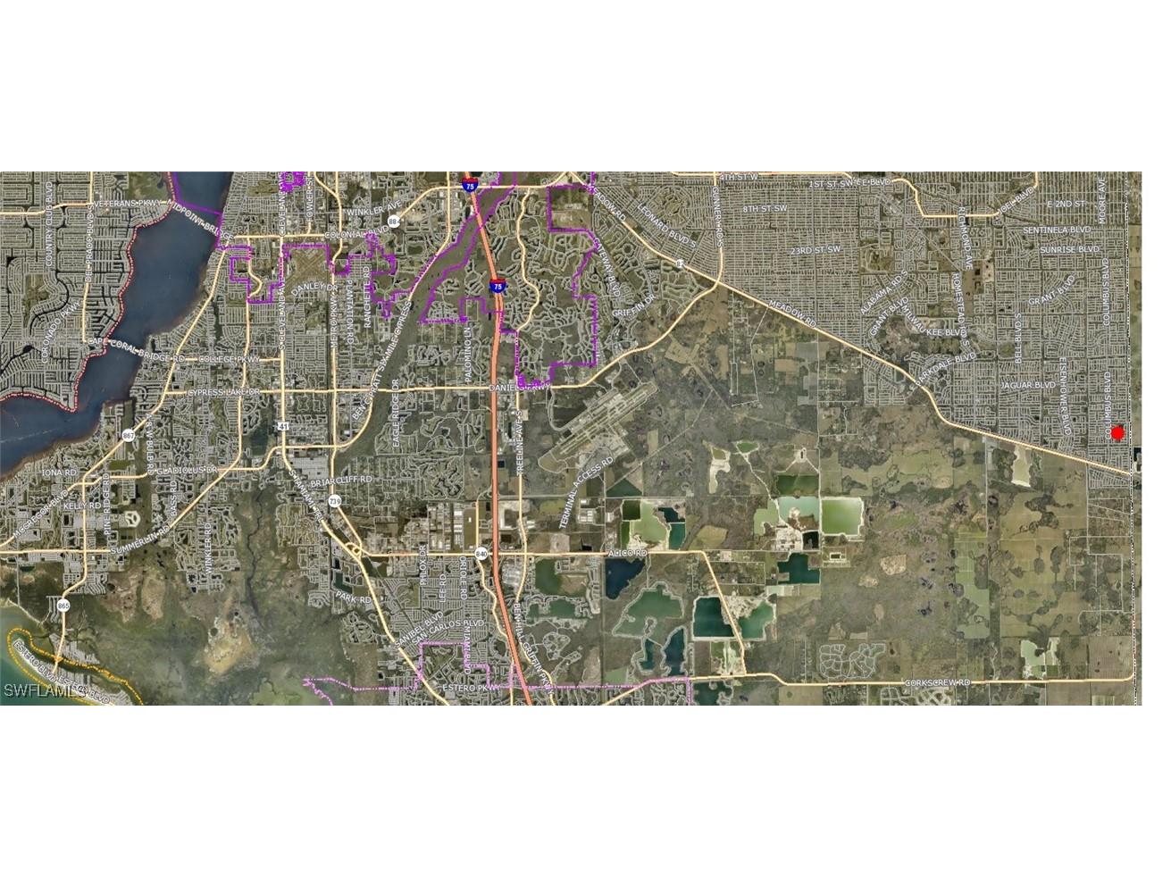 1232 Ederle Street E Lehigh Acres FL 33974 225063007 image3