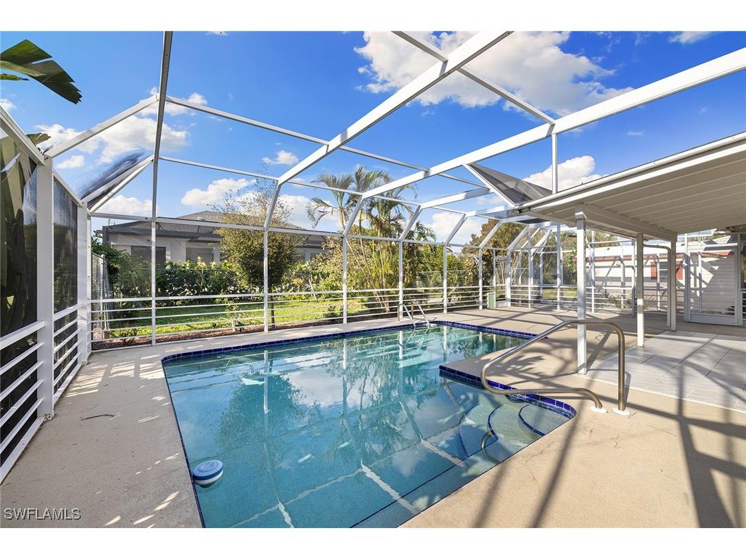 1232 Fruitland Avenue Marco Island FL 34145 224082504 image1