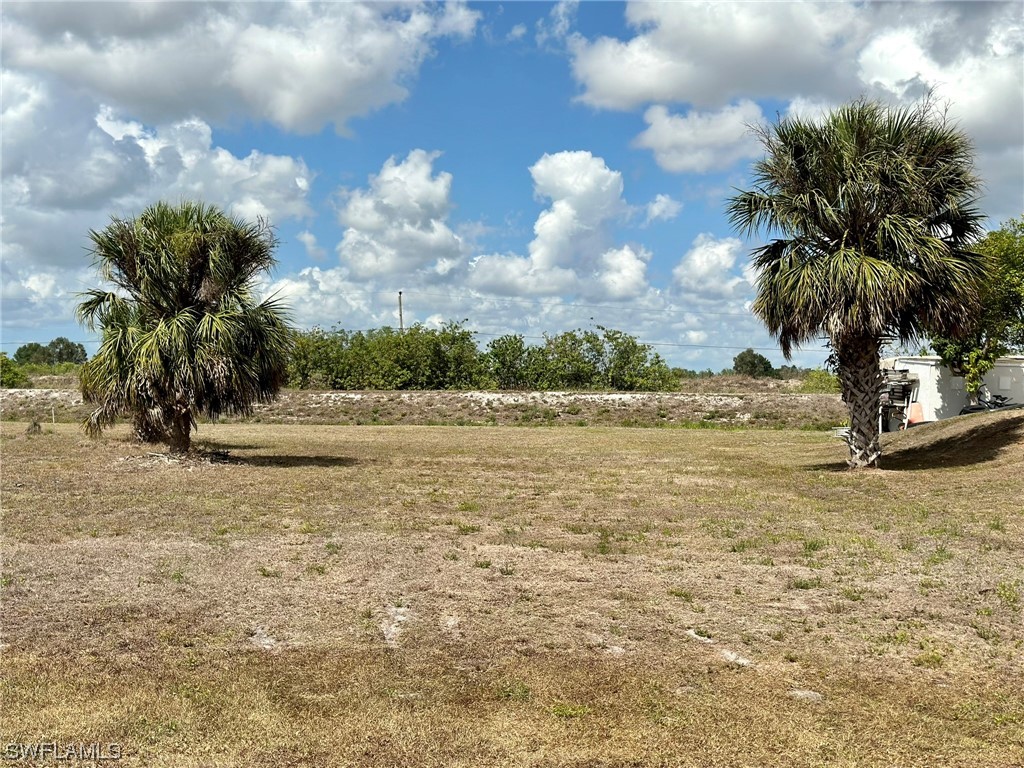 1232 Genoa Avenue S Fort Myers FL 33913 223026204 image1