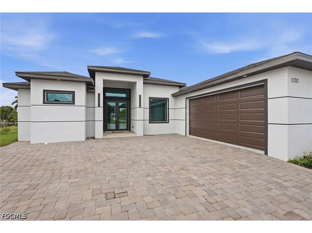 1232 Hancock Bridge Parkway Cape Coral FL 33990 2026027841 image1