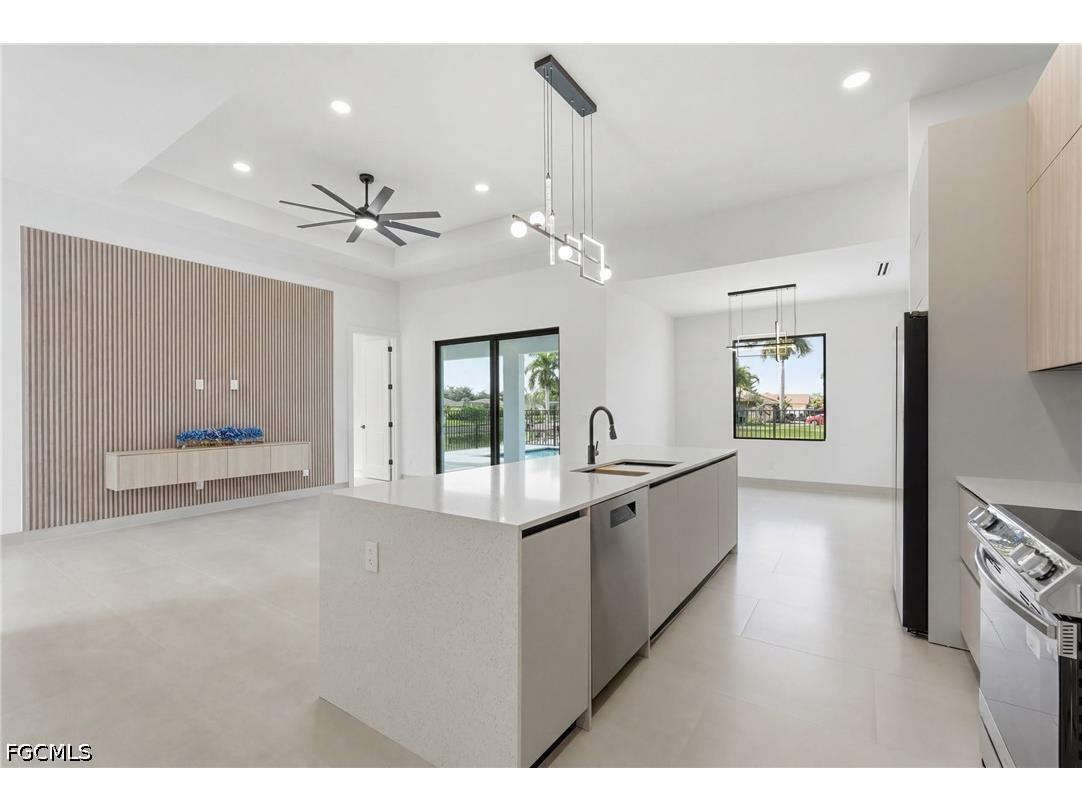 1232 Hancock Bridge Parkway Cape Coral FL 33990 2026027841 image12