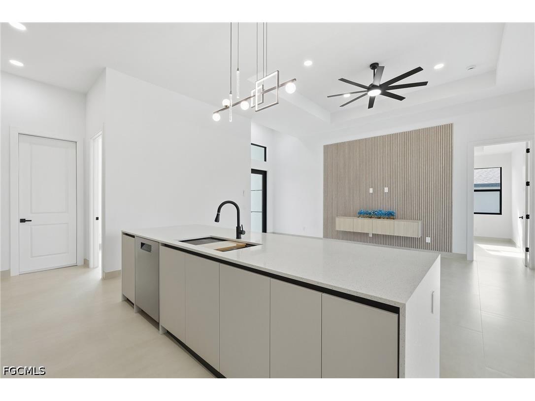 1232 Hancock Bridge Parkway Cape Coral FL 33990 2026027841 image14