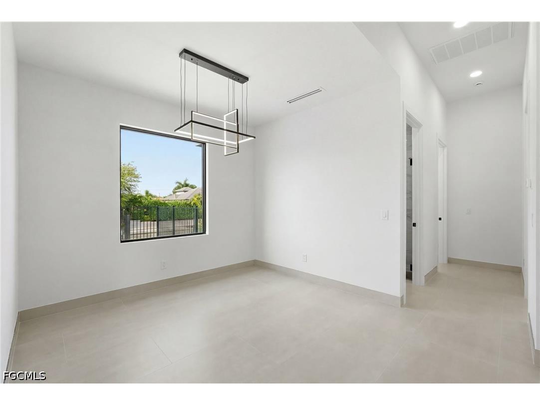 1232 Hancock Bridge Parkway Cape Coral FL 33990 2026027841 image15