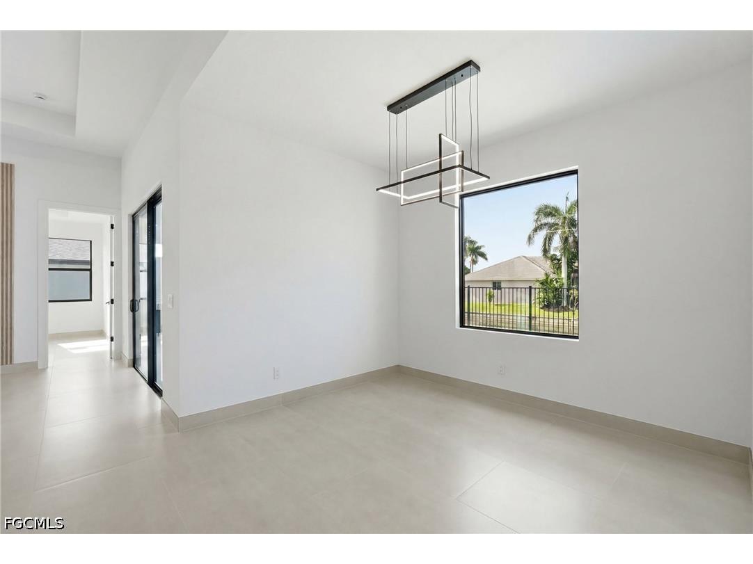 1232 Hancock Bridge Parkway Cape Coral FL 33990 2026027841 image16