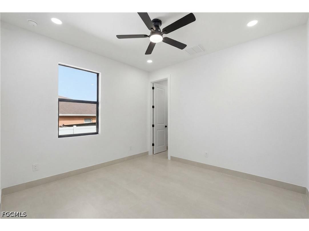 1232 Hancock Bridge Parkway Cape Coral FL 33990 2026027841 image17