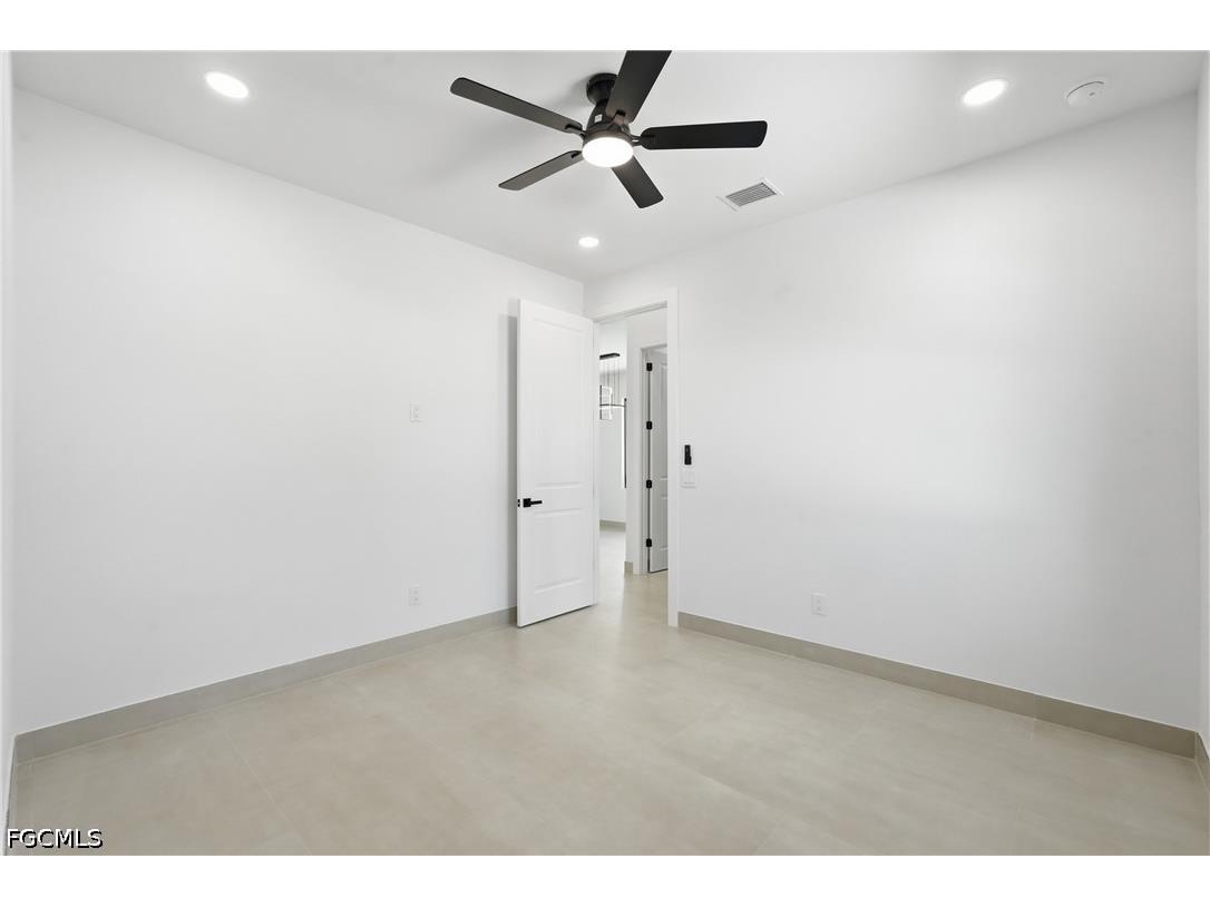 1232 Hancock Bridge Parkway Cape Coral FL 33990 2026027841 image18