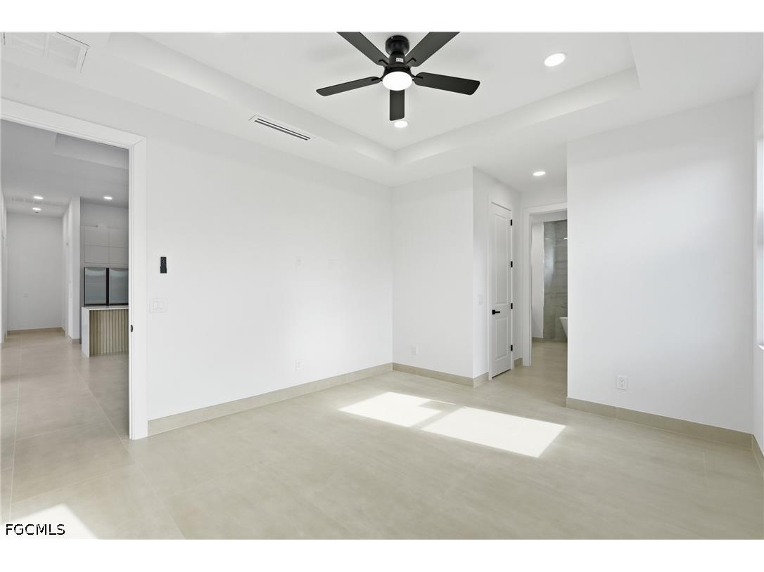 1232 Hancock Bridge Parkway Cape Coral FL 33990 2026027841 image19