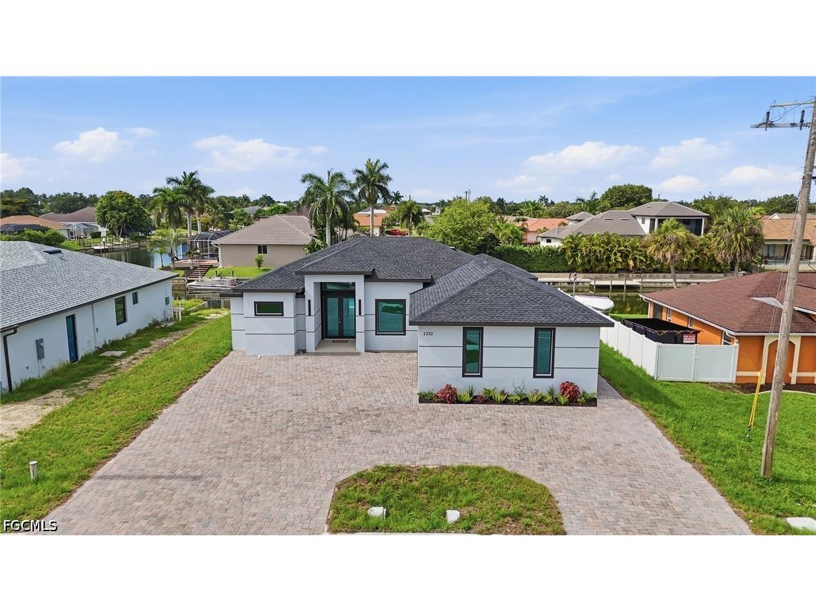 1232 Hancock Bridge Parkway Cape Coral FL 33990 2026027841 image2