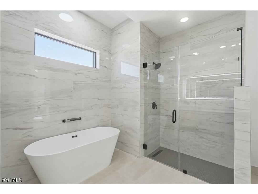 1232 Hancock Bridge Parkway Cape Coral FL 33990 2026027841 image23