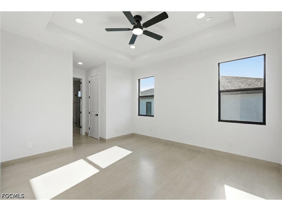 1232 Hancock Bridge Parkway Cape Coral FL 33990 2026027841 image24