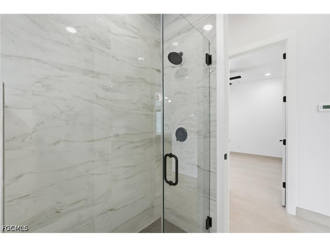 1232 Hancock Bridge Parkway Cape Coral FL 33990 2026027841 image26