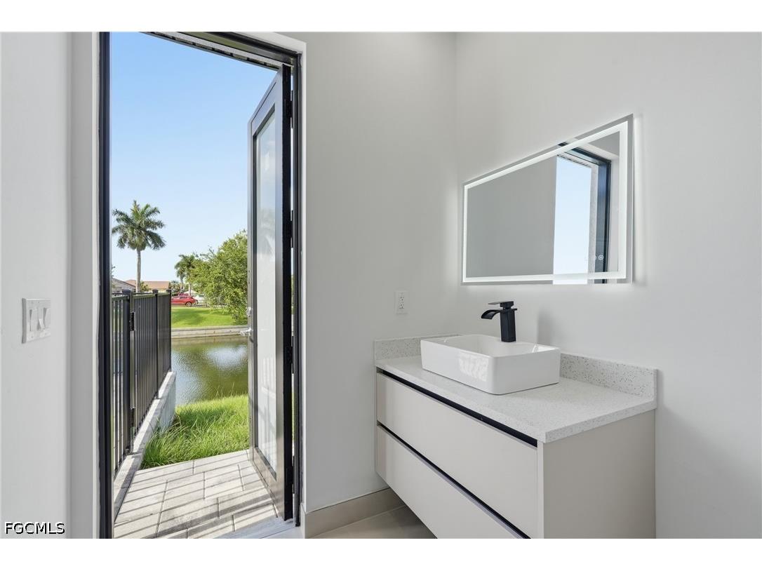 1232 Hancock Bridge Parkway Cape Coral FL 33990 2026027841 image28