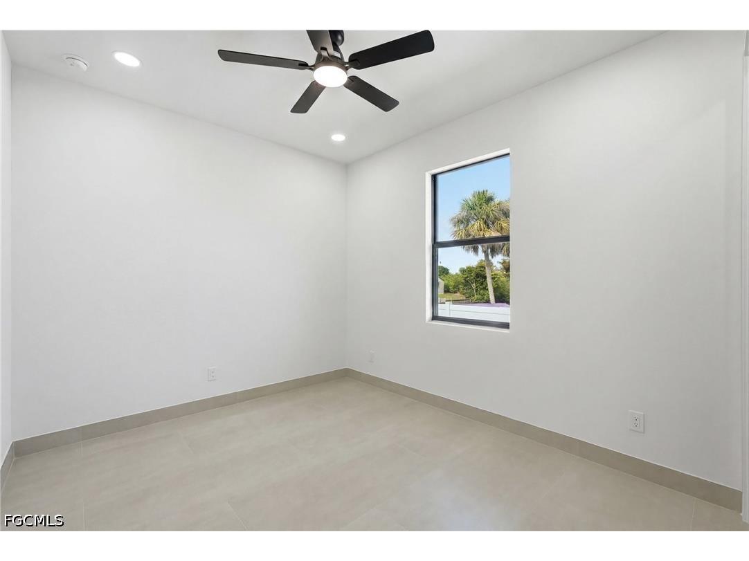 1232 Hancock Bridge Parkway Cape Coral FL 33990 2026027841 image29