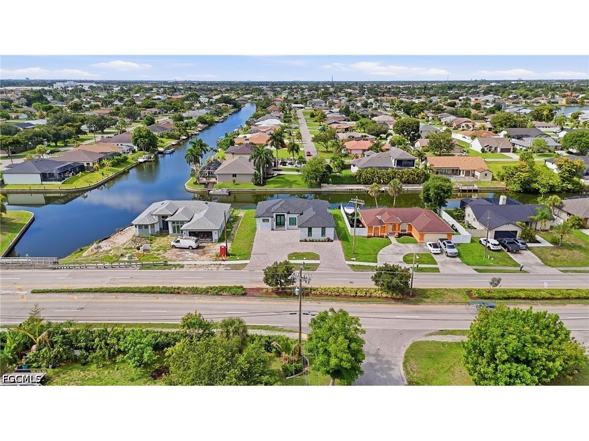 1232 Hancock Bridge Parkway Cape Coral FL 33990 2026027841 image3