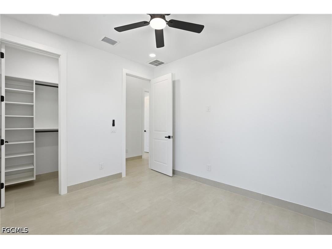 1232 Hancock Bridge Parkway Cape Coral FL 33990 2026027841 image30