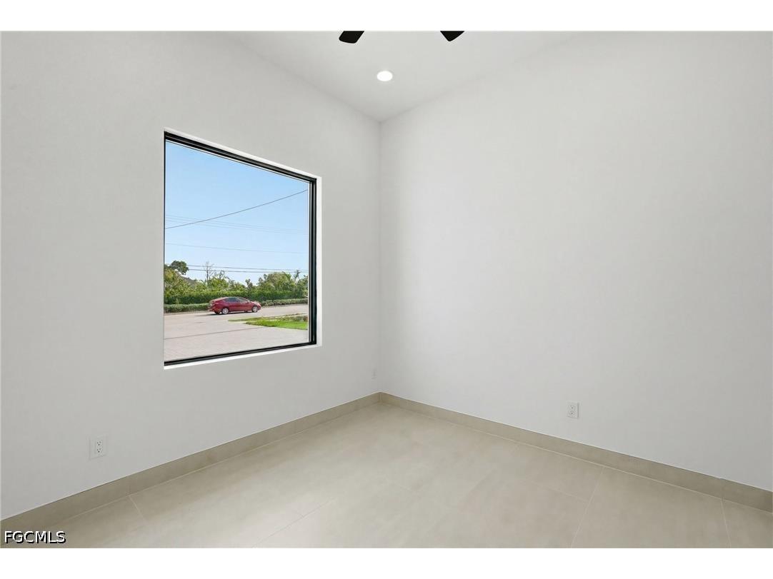 1232 Hancock Bridge Parkway Cape Coral FL 33990 2026027841 image32