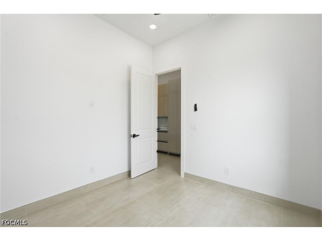 1232 Hancock Bridge Parkway Cape Coral FL 33990 2026027841 image33
