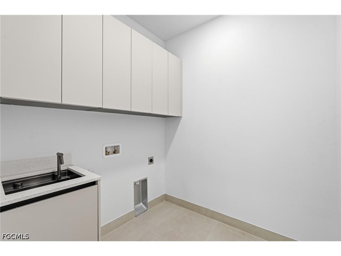 1232 Hancock Bridge Parkway Cape Coral FL 33990 2026027841 image34