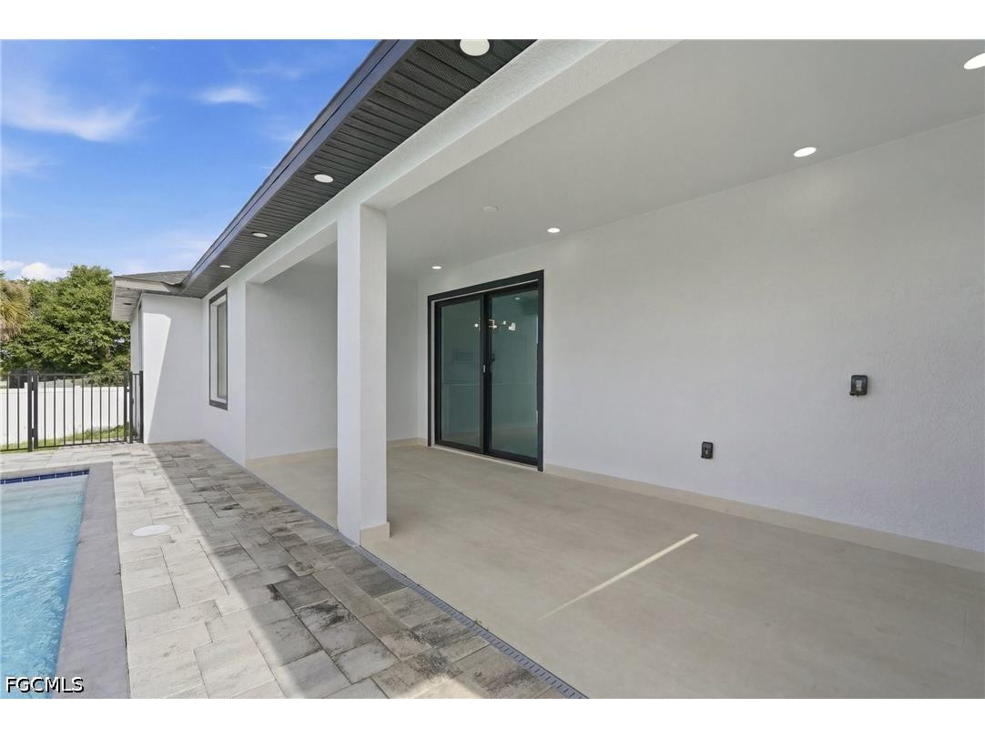 1232 Hancock Bridge Parkway Cape Coral FL 33990 2026027841 image35