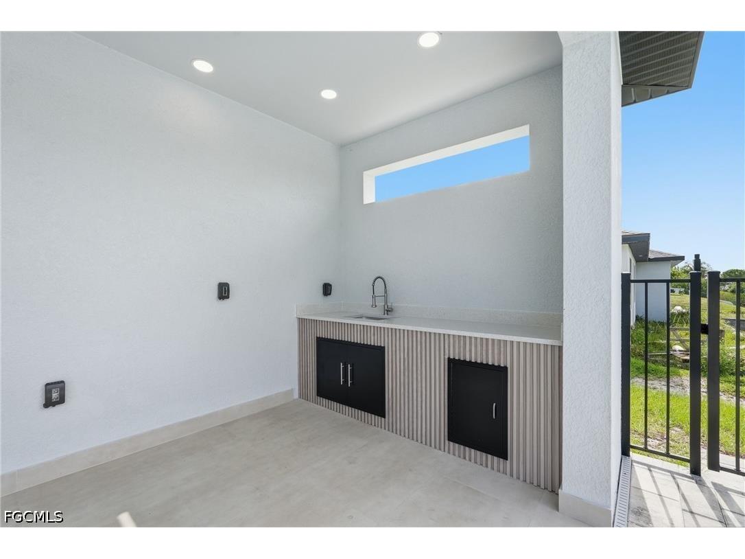 1232 Hancock Bridge Parkway Cape Coral FL 33990 2026027841 image36