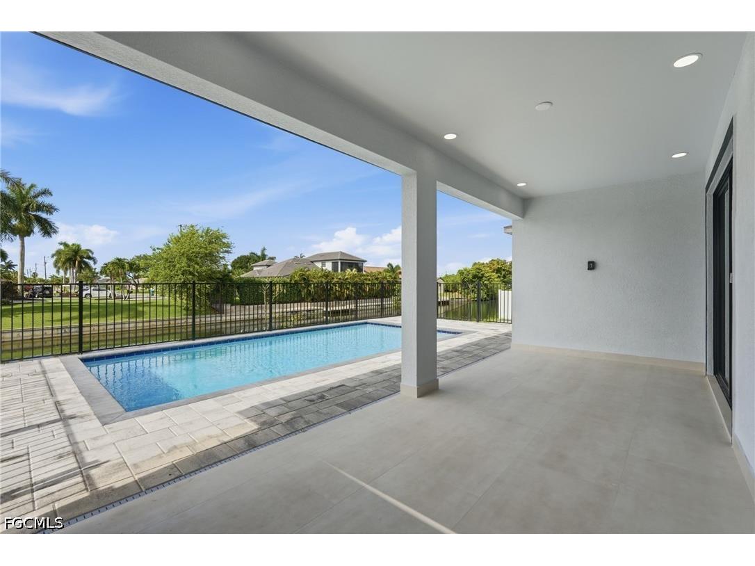 1232 Hancock Bridge Parkway Cape Coral FL 33990 2026027841 image37