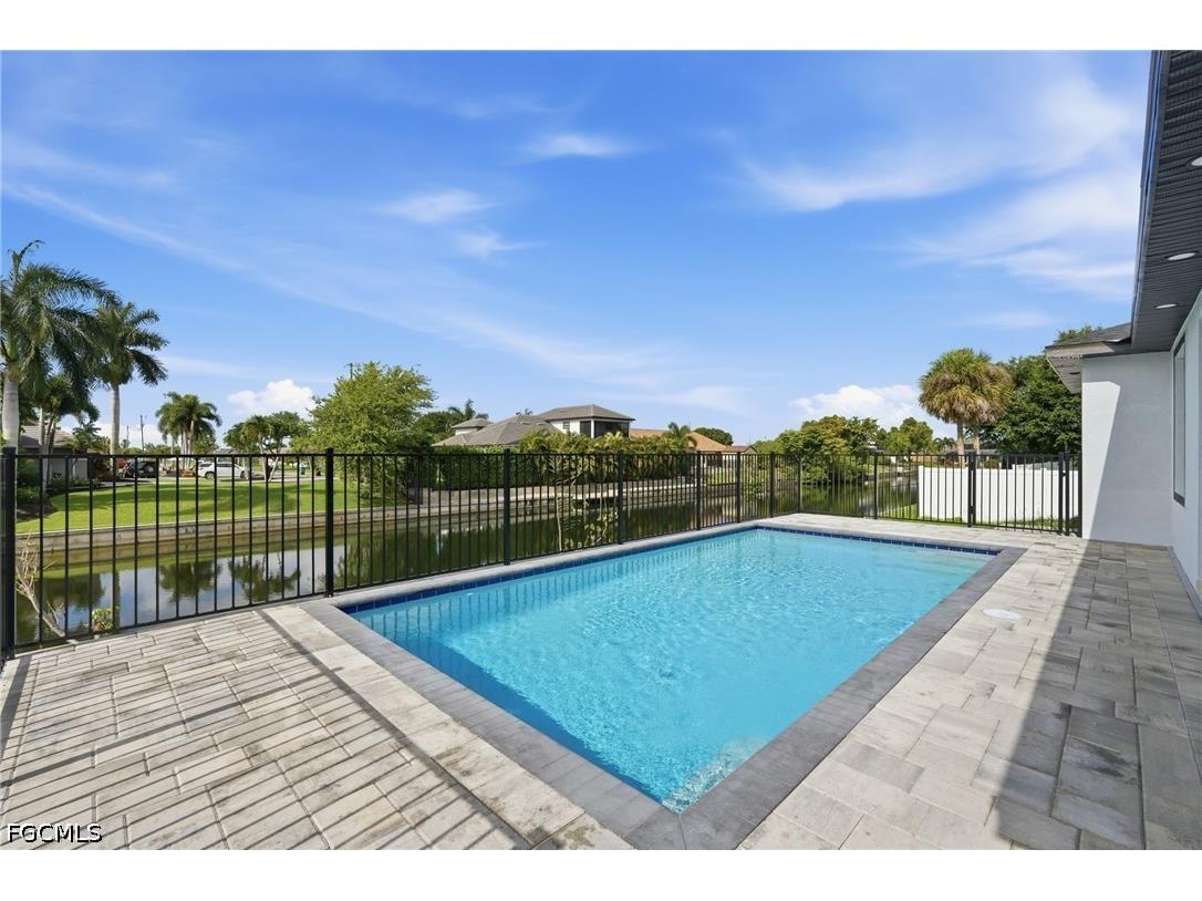 1232 Hancock Bridge Parkway Cape Coral FL 33990 2026027841 image38