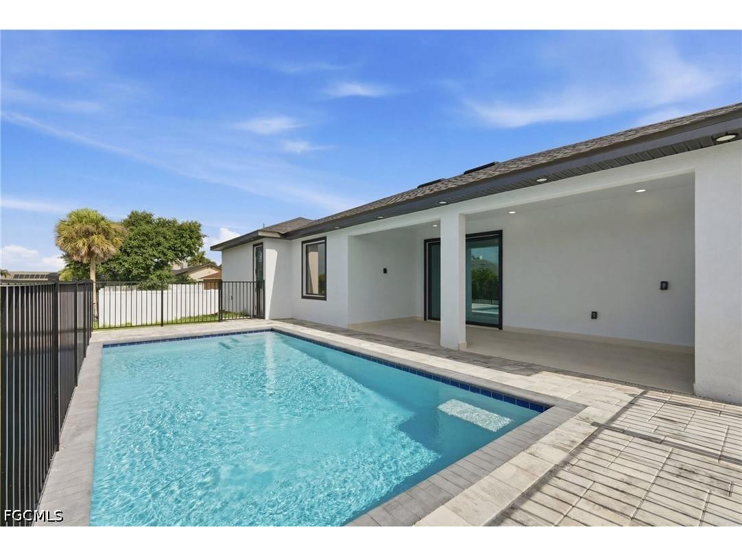 1232 Hancock Bridge Parkway Cape Coral FL 33990 2026027841 image39