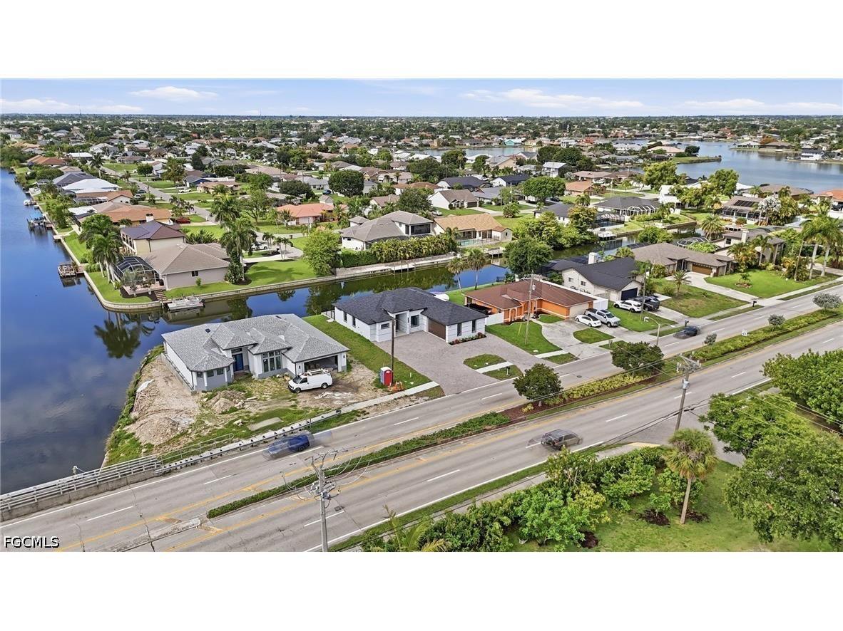 1232 Hancock Bridge Parkway Cape Coral FL 33990 2026027841 image4