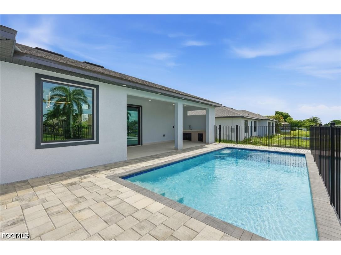 1232 Hancock Bridge Parkway Cape Coral FL 33990 2026027841 image40