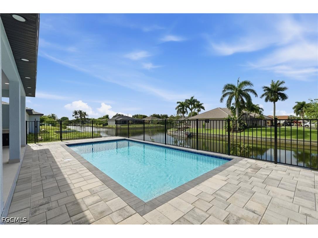 1232 Hancock Bridge Parkway Cape Coral FL 33990 2026027841 image41