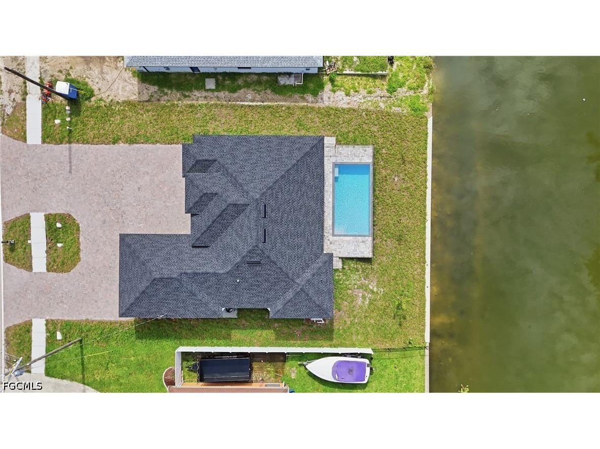 1232 Hancock Bridge Parkway Cape Coral FL 33990 2026027841 image42