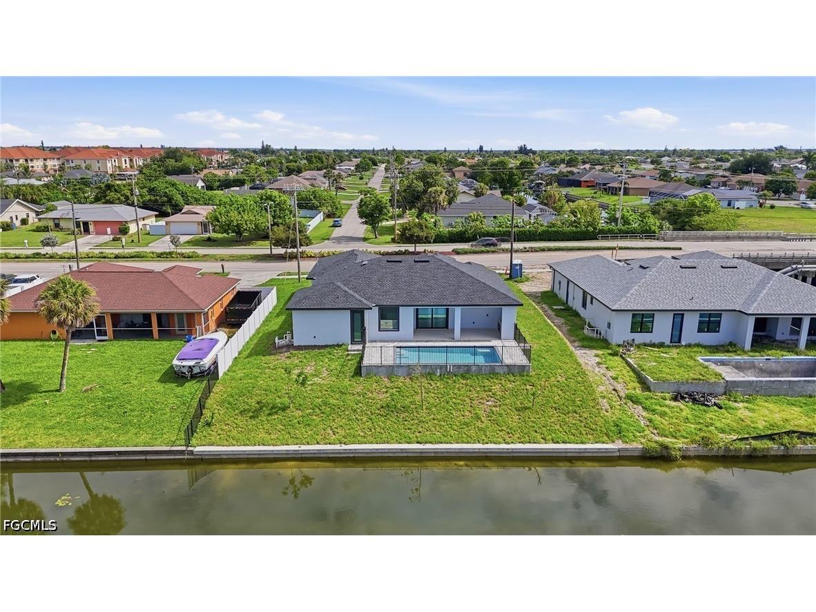 1232 Hancock Bridge Parkway Cape Coral FL 33990 2026027841 image43