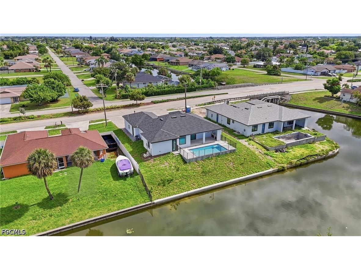 1232 Hancock Bridge Parkway Cape Coral FL 33990 2026027841 image44