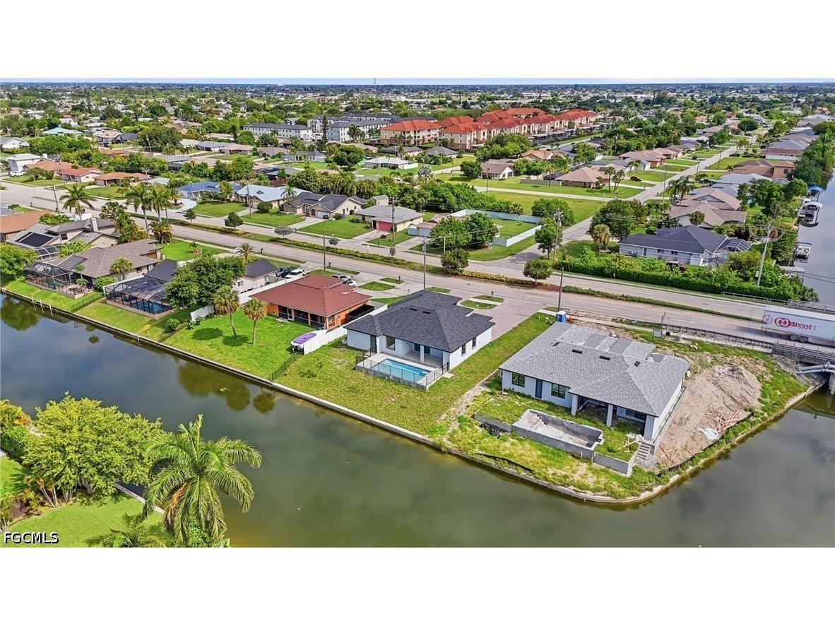 1232 Hancock Bridge Parkway Cape Coral FL 33990 2026027841 image45