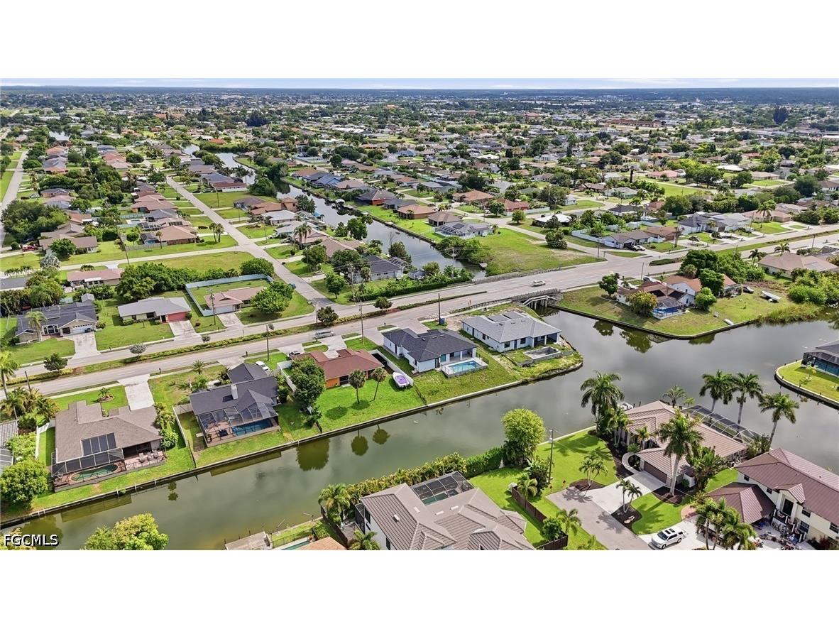 1232 Hancock Bridge Parkway Cape Coral FL 33990 2026027841 image46