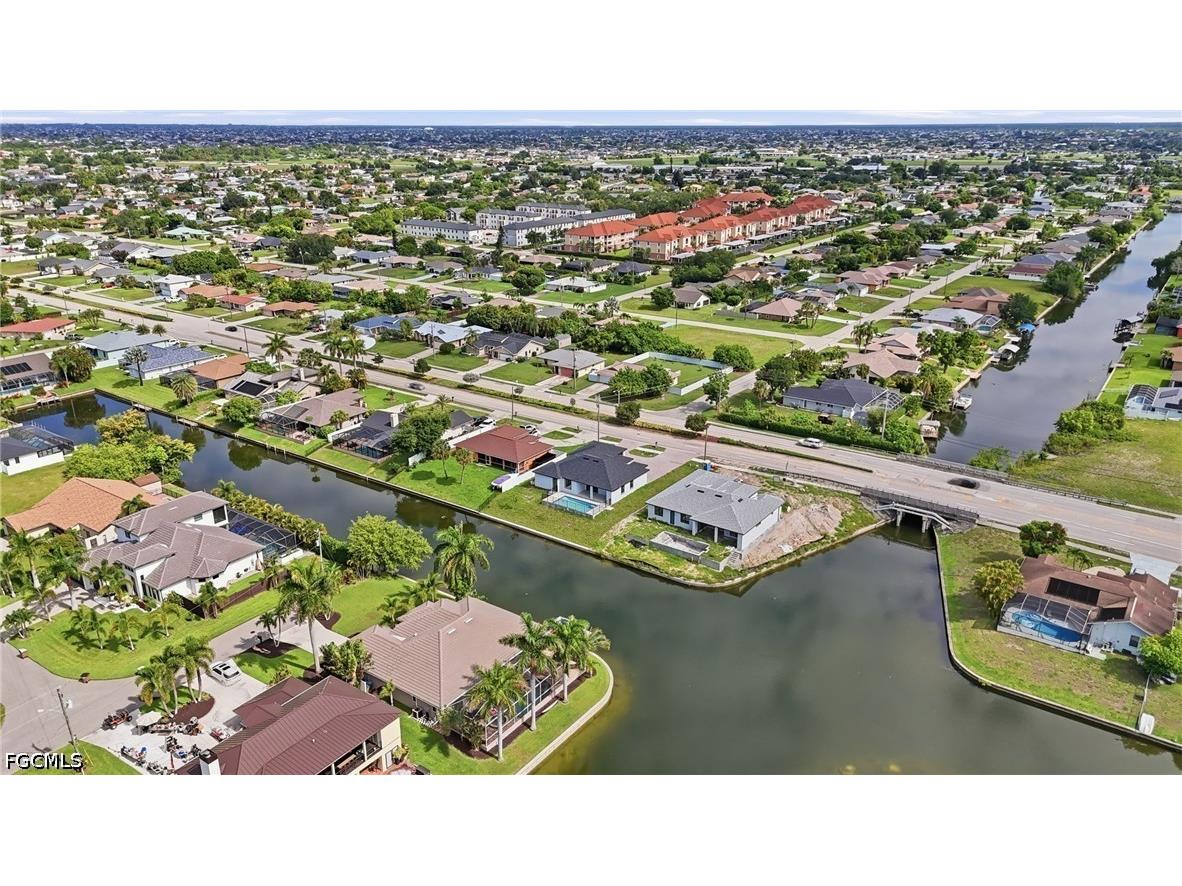 1232 Hancock Bridge Parkway Cape Coral FL 33990 2026027841 image47
