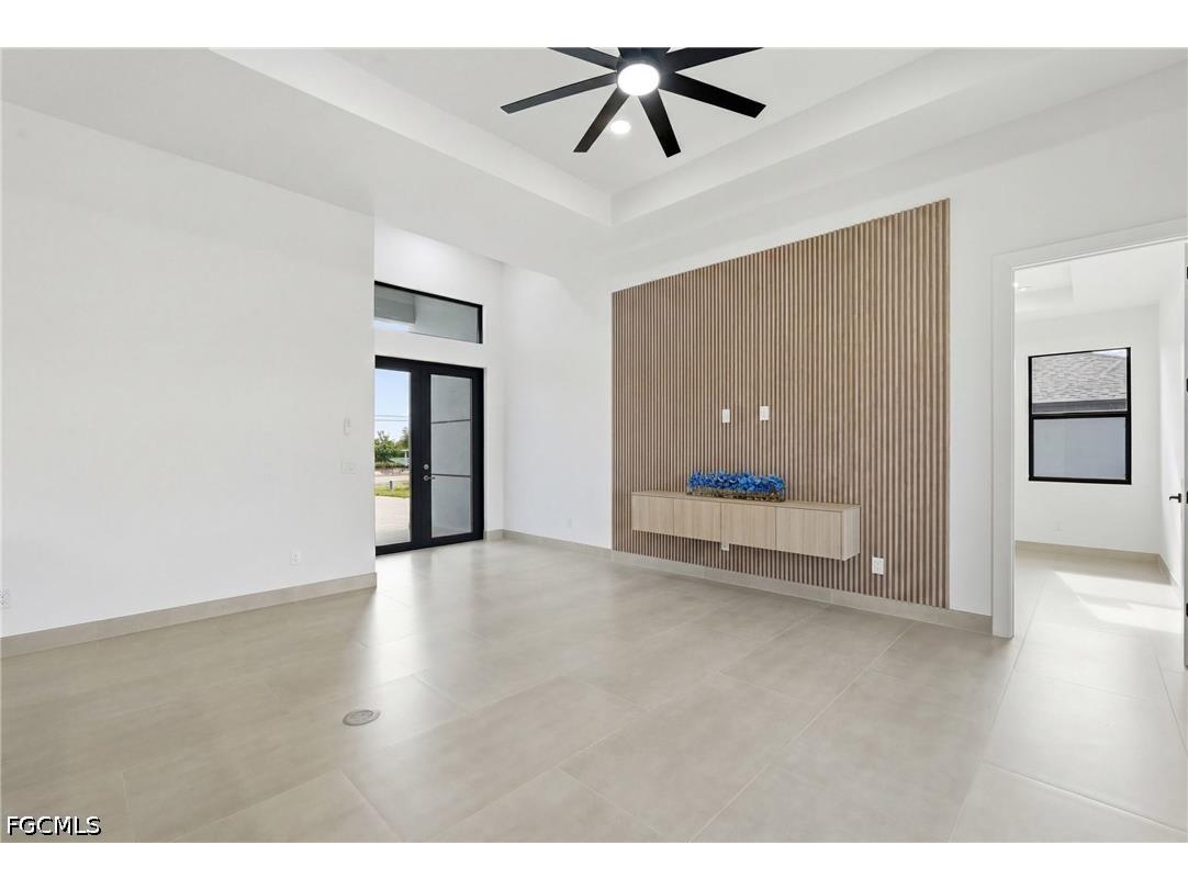 1232 Hancock Bridge Parkway Cape Coral FL 33990 2026027841 image6