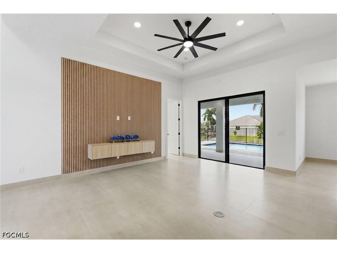1232 Hancock Bridge Parkway Cape Coral FL 33990 2026027841 image7