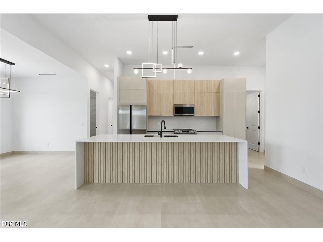 1232 Hancock Bridge Parkway Cape Coral FL 33990 2026027841 image9