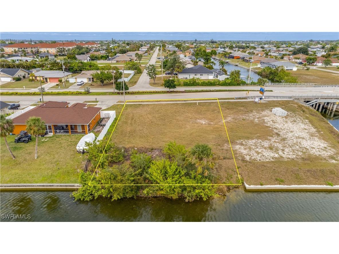 1232 Hancock Bridge Parkway Cape Coral FL 33990 225010340 image1