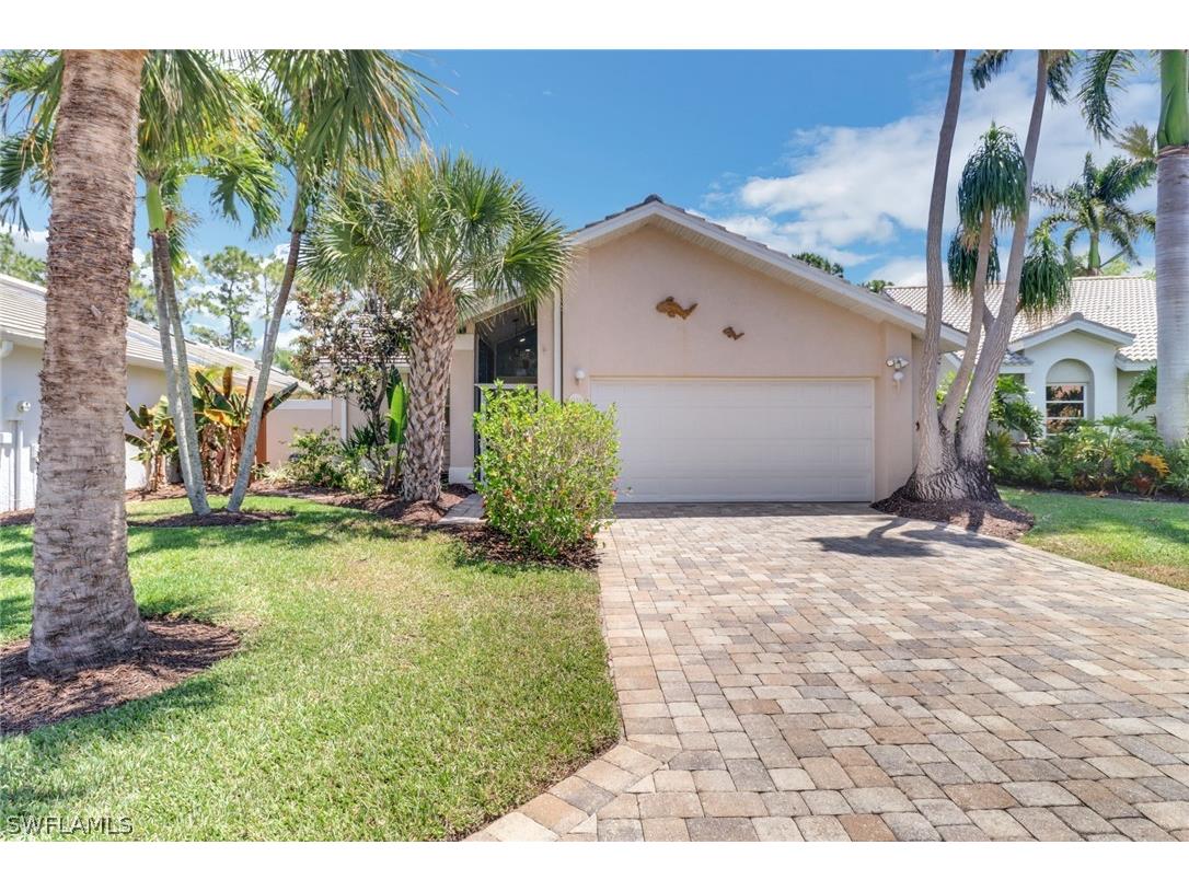 1232 Jardin Drive Naples FL 34104 224035969 image1