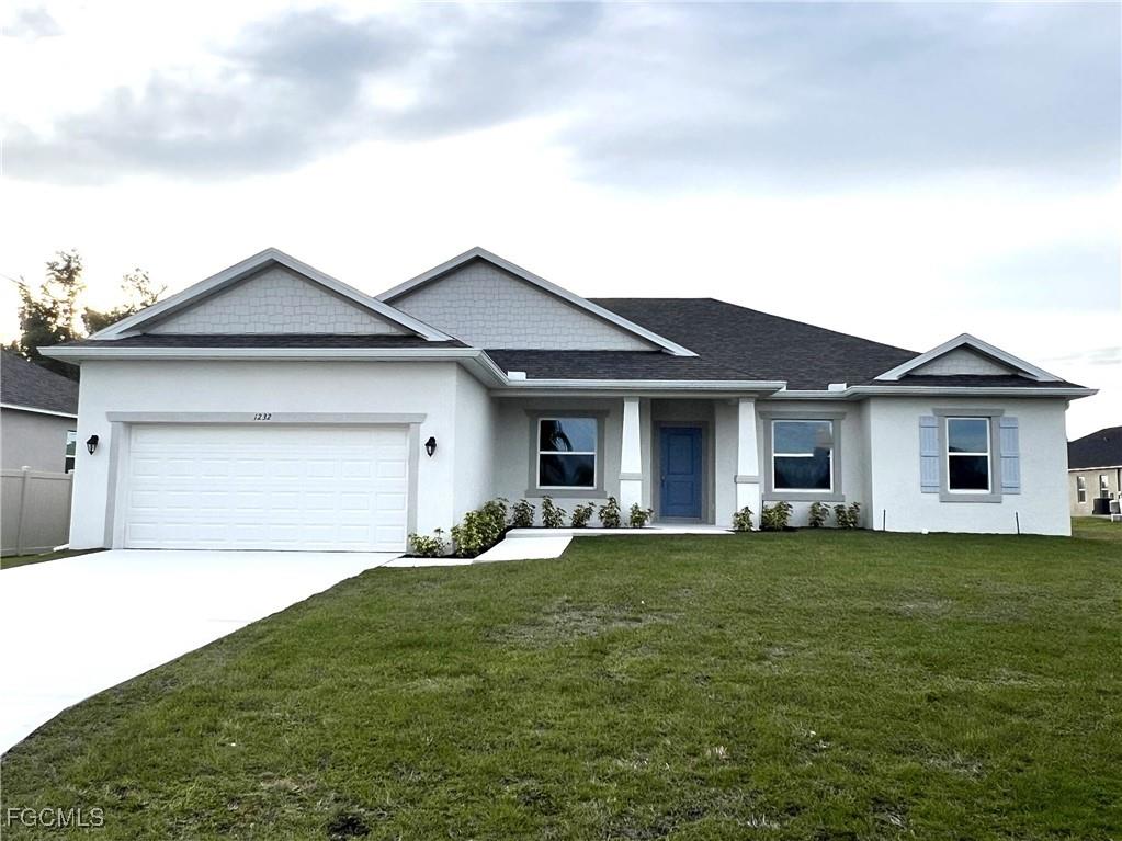 1232 NW 21st Place Cape Coral FL 33993 2025013544 image1