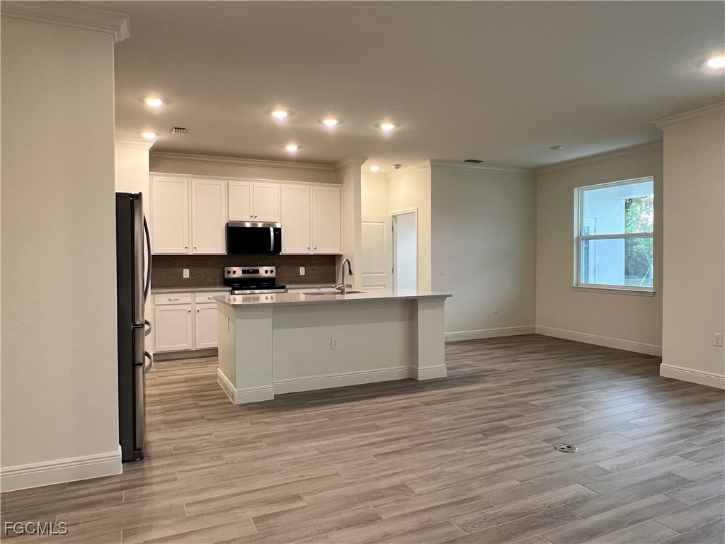 1232 NW 21st Place Cape Coral FL 33993 2025013544 image10