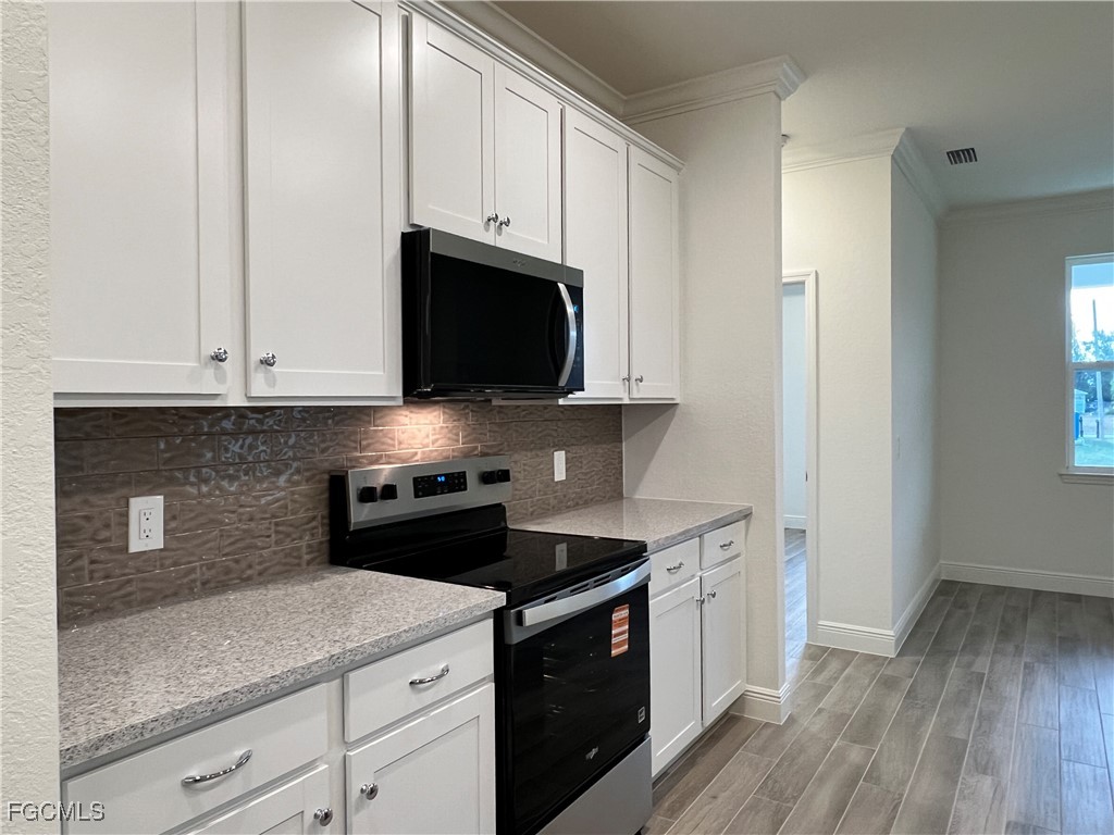 1232 NW 21st Place Cape Coral FL 33993 2025013544 image12